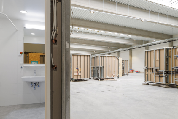 Fachklinik Bad Saulgau Reischbau (7)